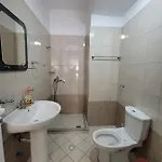 Vela Апартаменты Ксамил