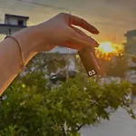 Апартаменты Vela