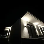 Vela *