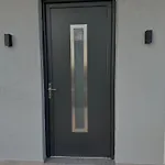 Vela Ксамил