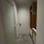 Vela Апартаменты Ксамил