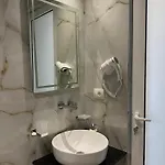 Vela Ксамил