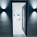 Vela Апартаменты *