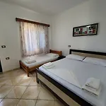 Apartament Vela Ksamil