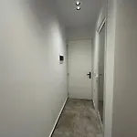 Apartment Vela Ksamil