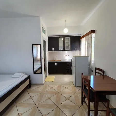 Vela * Εξαμίλιο