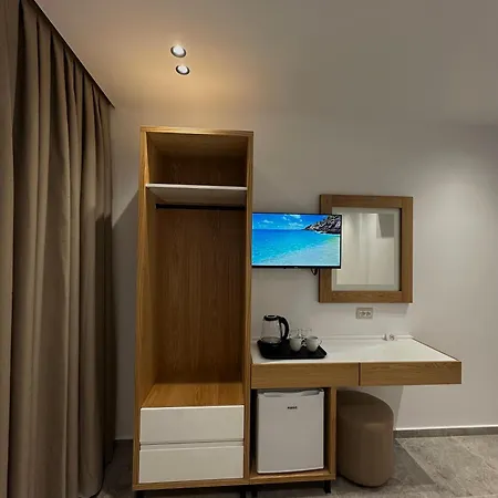 Vela * Εξαμίλιο